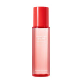 NATURE REPUBLIC Collagen Dream Skin Booster 150ml